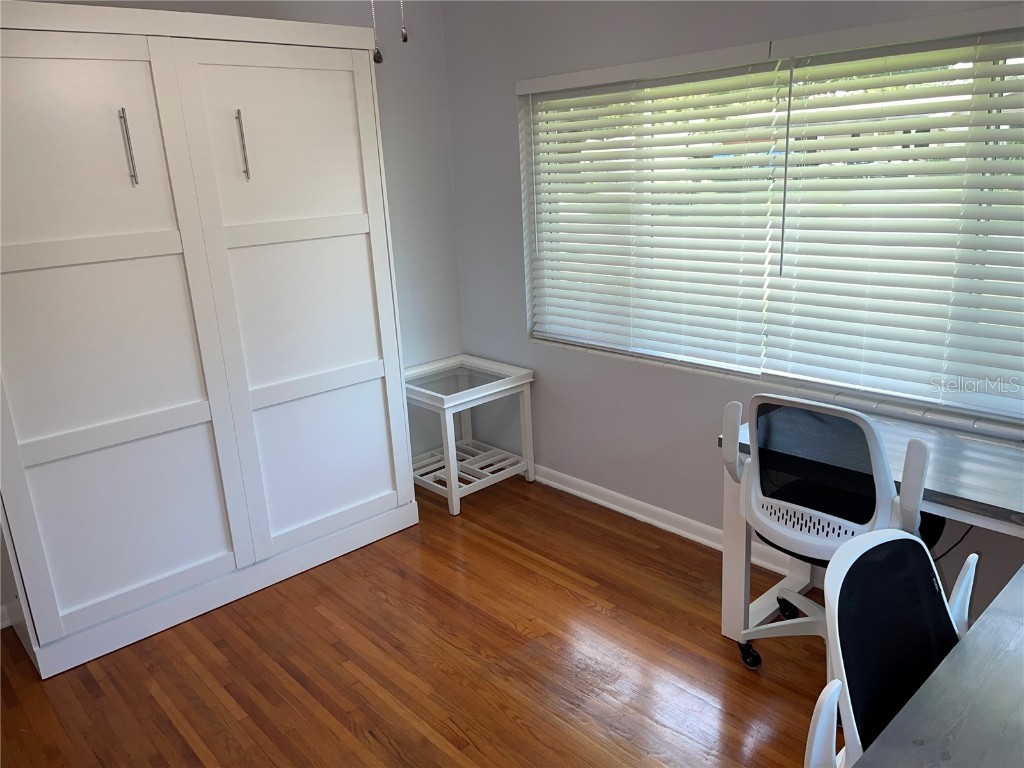 1963 Ripon Drive Clearwater FL 33764 O6207537 image17