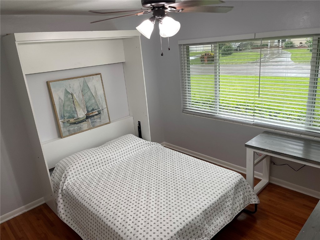 1963 Ripon Drive Clearwater FL 33764 O6207537 image18