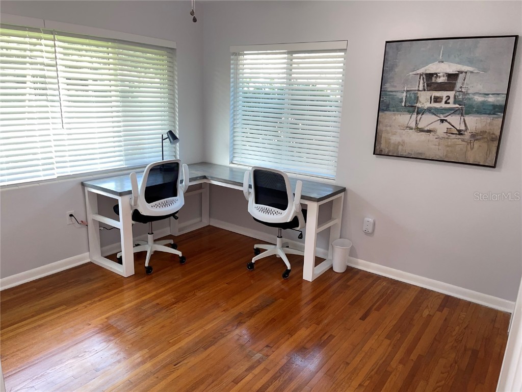 1963 Ripon Drive Clearwater FL 33764 O6207537 image19
