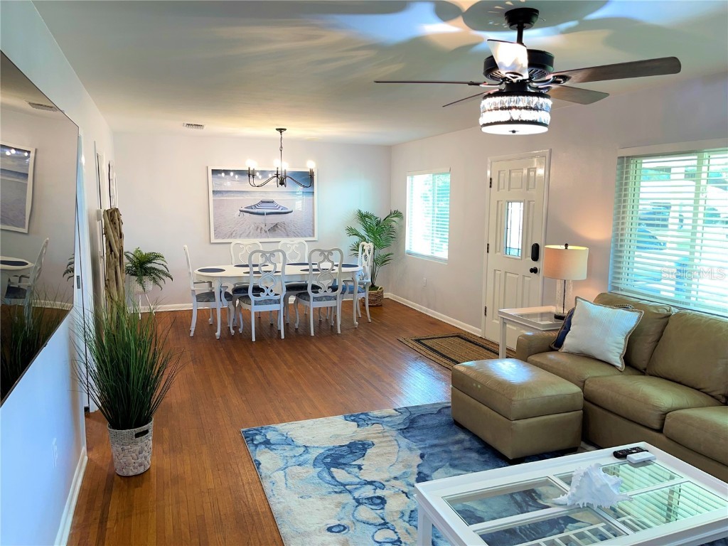 1963 Ripon Drive Clearwater FL 33764 O6207537 image2