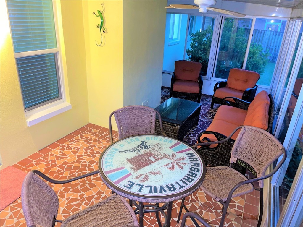 1963 Ripon Drive Clearwater FL 33764 O6207537 image20