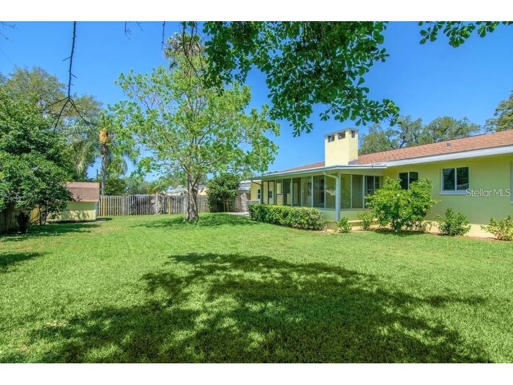 1963 Ripon Drive Clearwater FL 33764 O6207537 image22