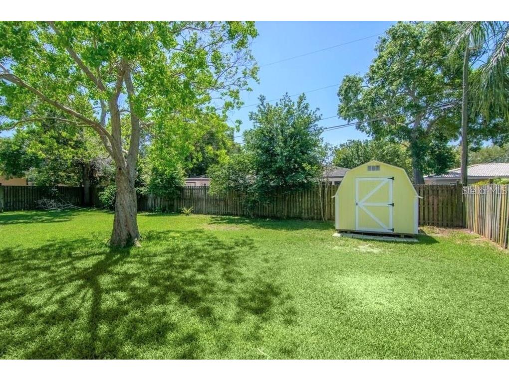1963 Ripon Drive Clearwater FL 33764 O6207537 image23