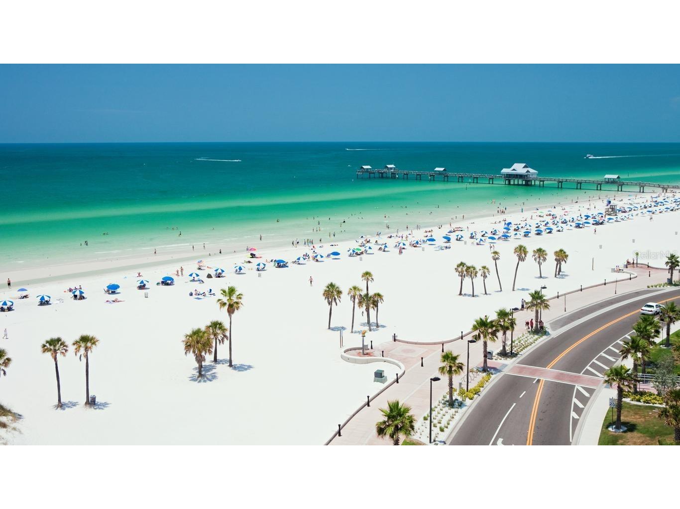 1963 Ripon Drive Clearwater FL 33764 O6207537 image25