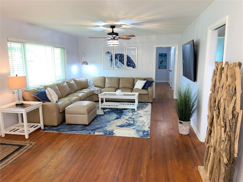 1963 Ripon Drive Clearwater FL 33764 O6207537 image3