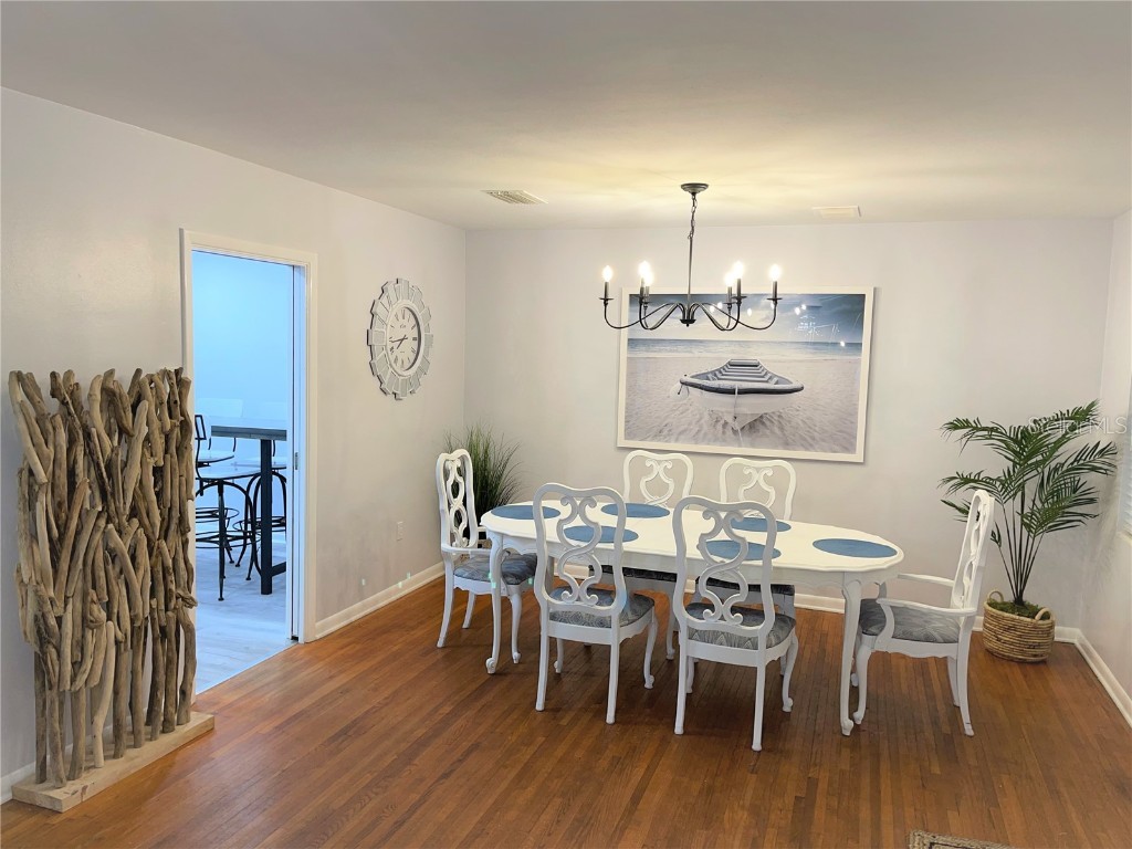1963 Ripon Drive Clearwater FL 33764 O6207537 image4