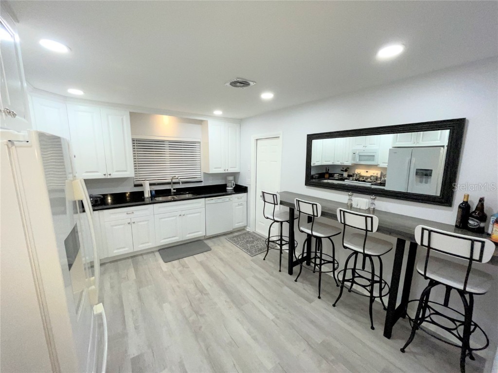 1963 Ripon Drive Clearwater FL 33764 O6207537 image6
