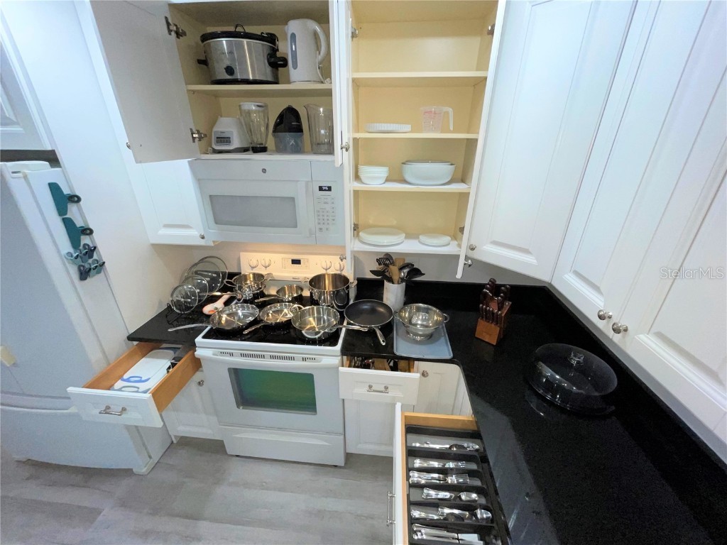 1963 Ripon Drive Clearwater FL 33764 O6207537 image8