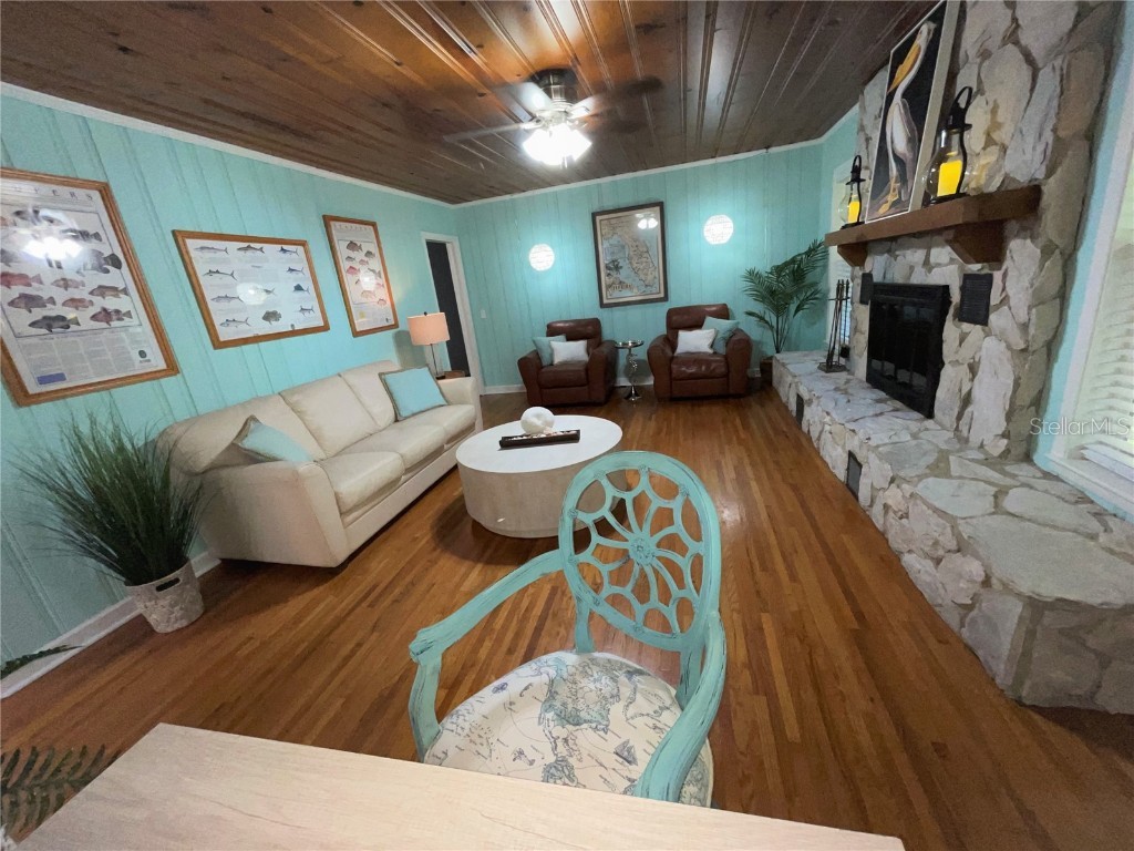 1963 Ripon Drive Clearwater FL 33764 O6207537 image9