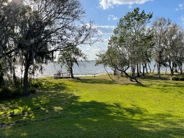 1963 S Lake Reedy Boulevard Frostproof FL 33843 - LAKE REEDY K4902051 image1