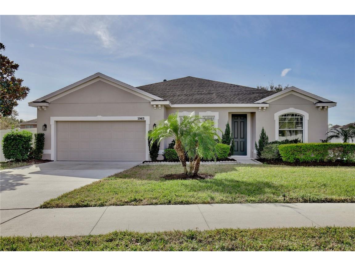 1963 Scrub Jay Road Apopka FL 32703 O6263308 image1