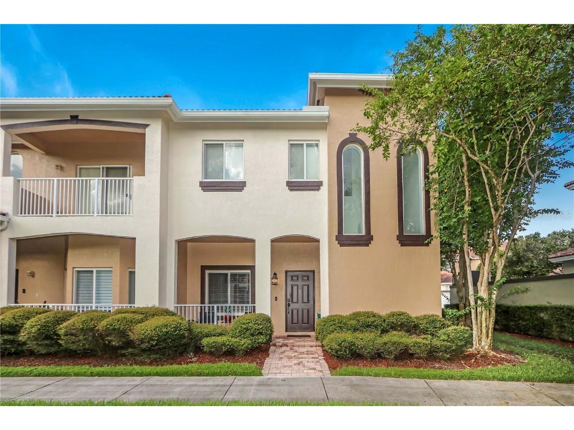 1963 SE 23 Terrace #1963 Homestead FL 33034 A4625285 image1