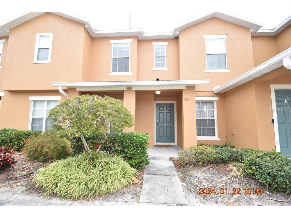 1963 Searay Shore Drive #1963 Clearwater FL 33763 T3499474 image1