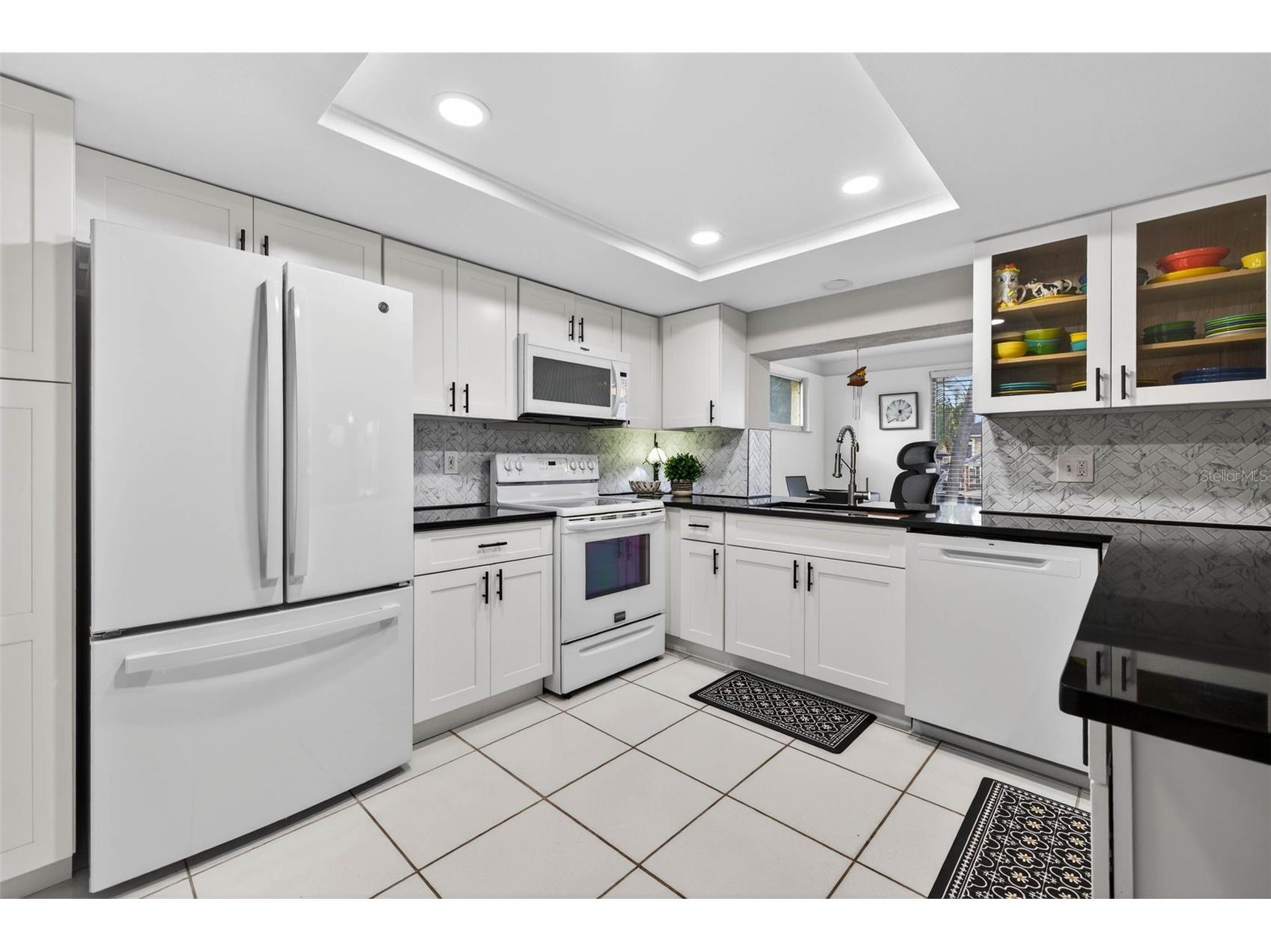 1963 Tanglewood Drive NE Saint Petersburg FL 33702 TB8453154 image10