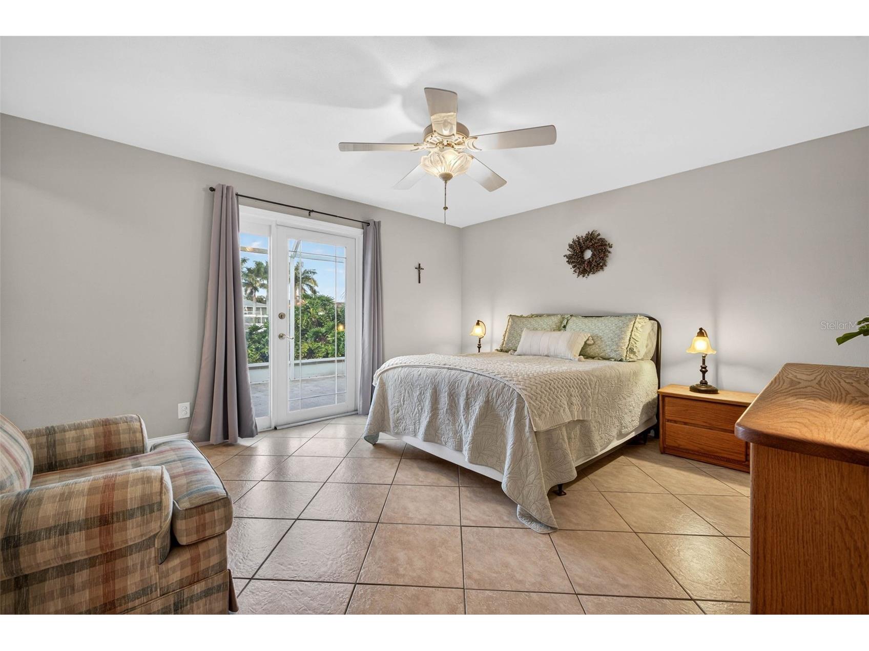1963 Tanglewood Drive NE Saint Petersburg FL 33702 TB8453154 image16