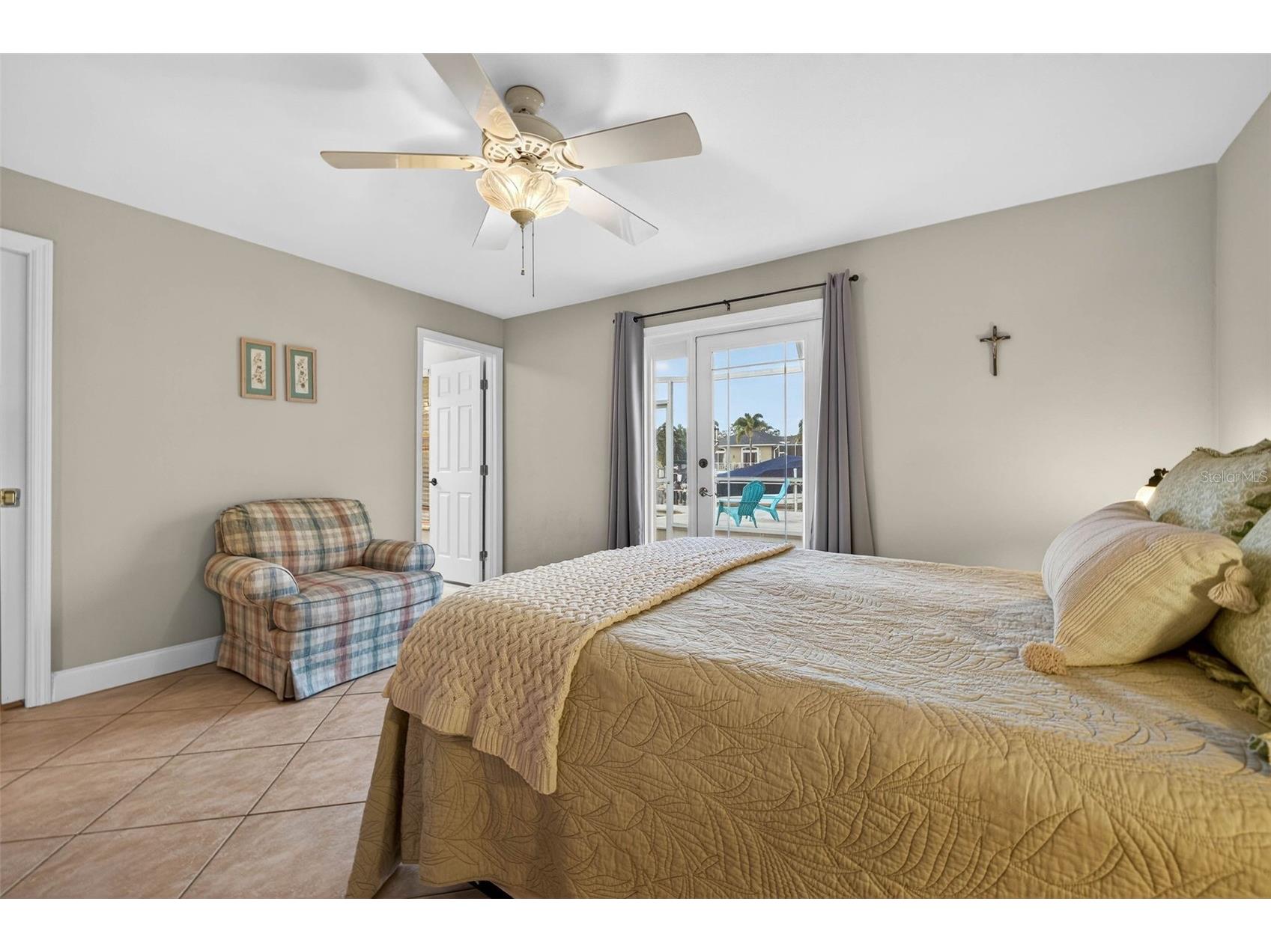 1963 Tanglewood Drive NE Saint Petersburg FL 33702 TB8453154 image17
