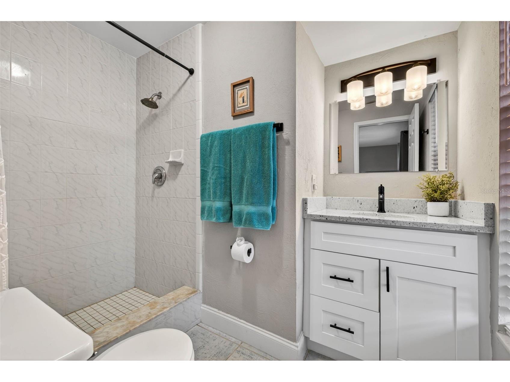 1963 Tanglewood Drive NE Saint Petersburg FL 33702 TB8453154 image18