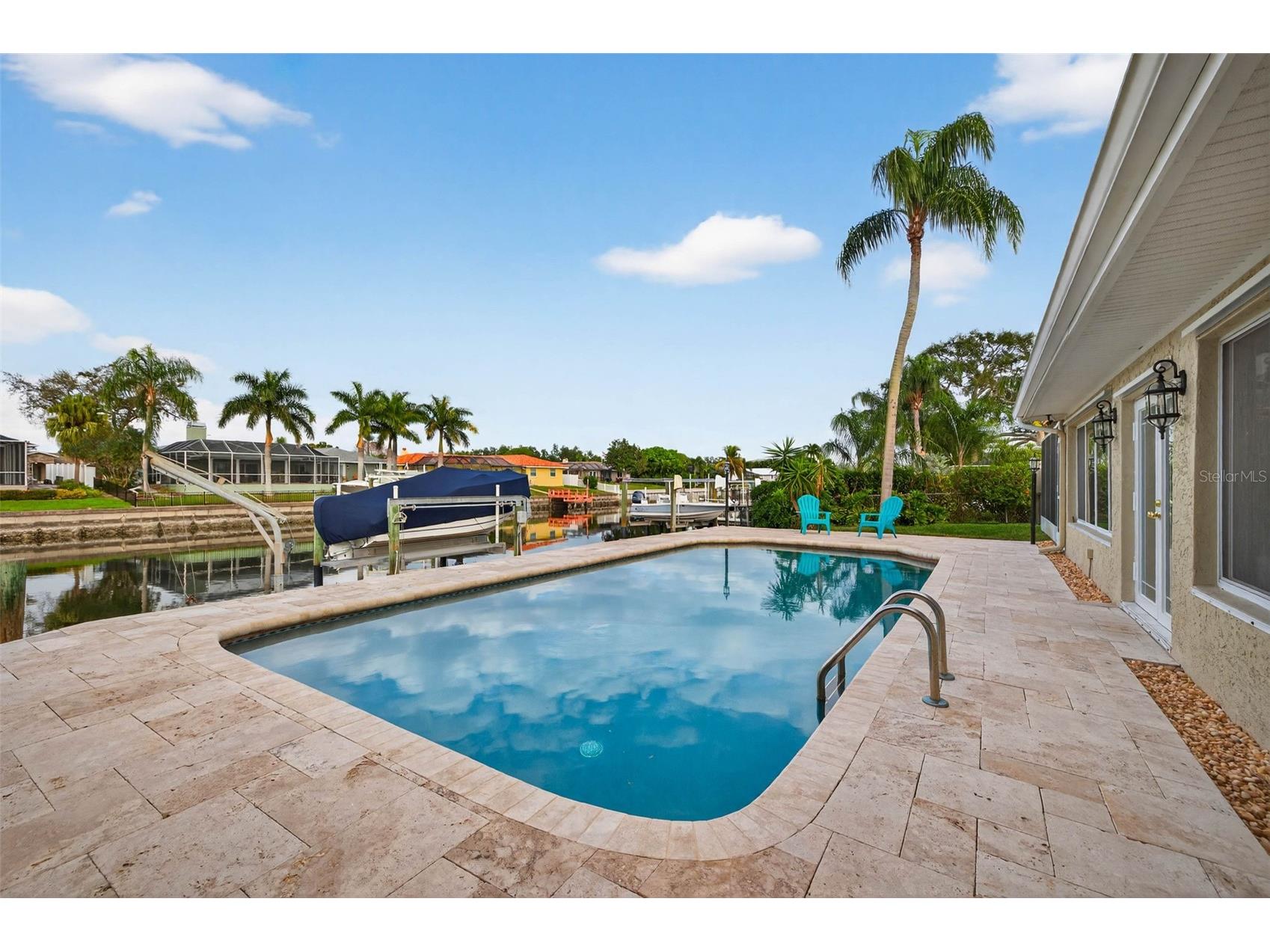 1963 Tanglewood Drive NE Saint Petersburg FL 33702 TB8453154 image23