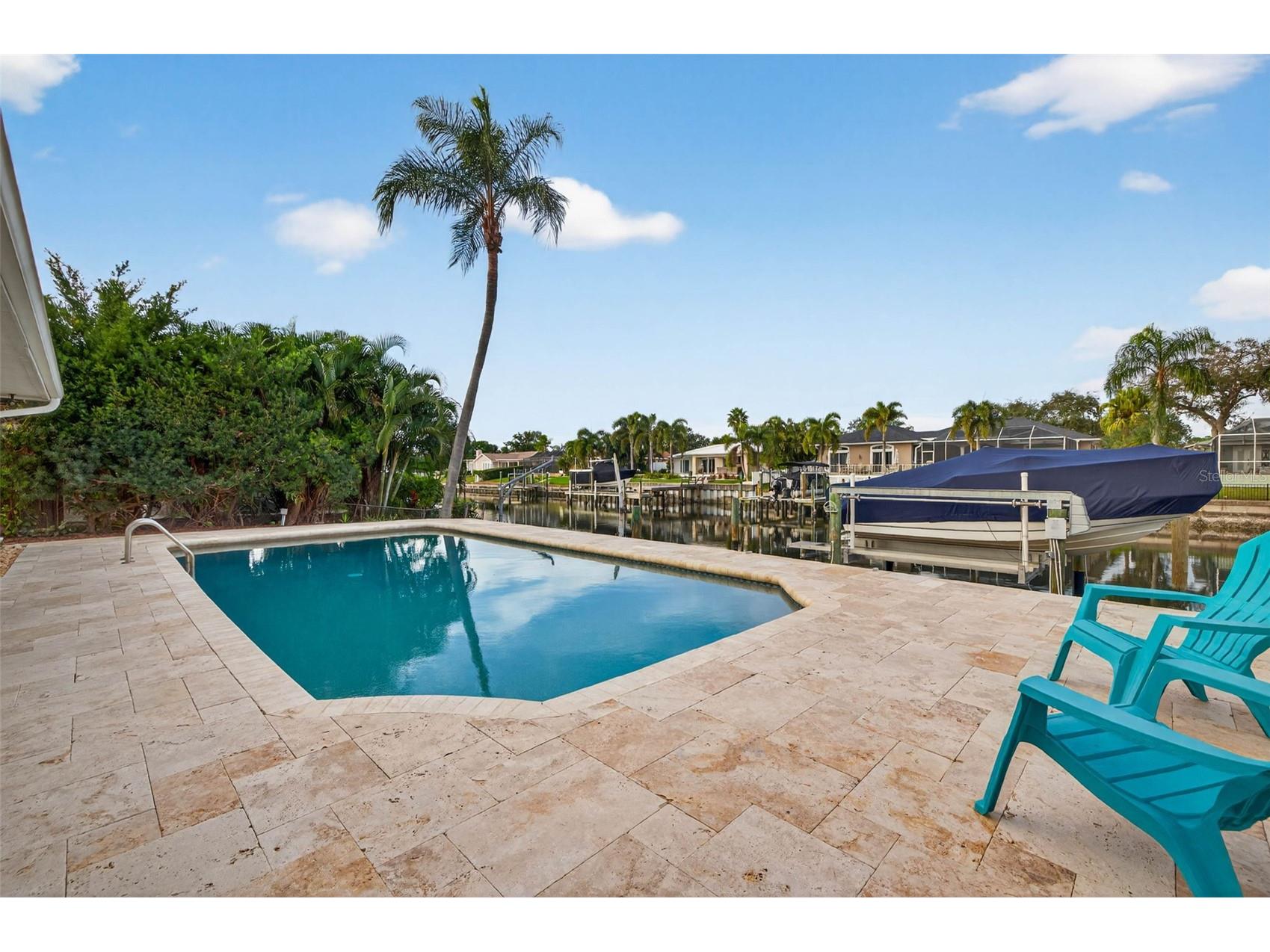 1963 Tanglewood Drive NE Saint Petersburg FL 33702 TB8453154 image24