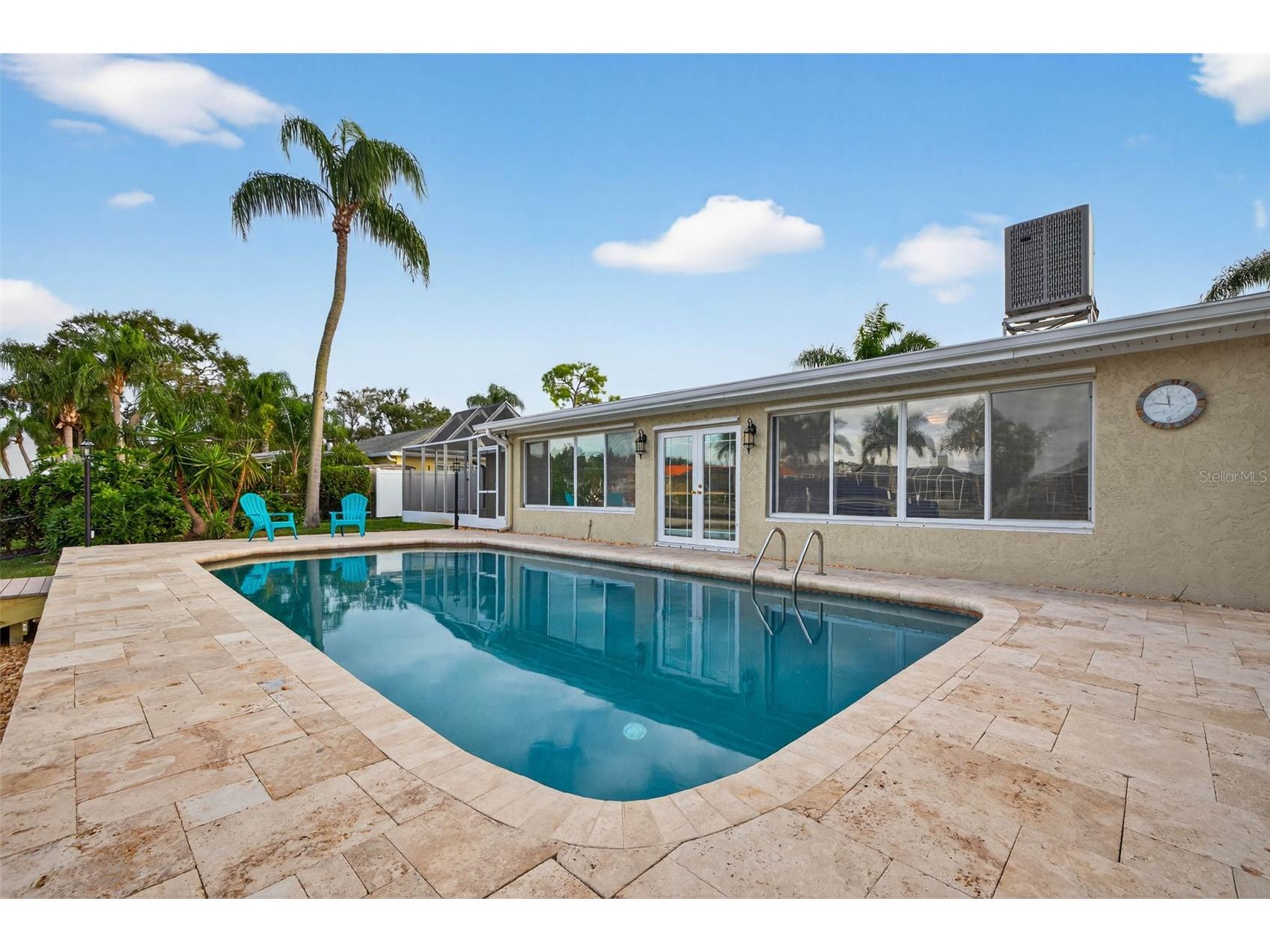 1963 Tanglewood Drive NE Saint Petersburg FL 33702 TB8453154 image27