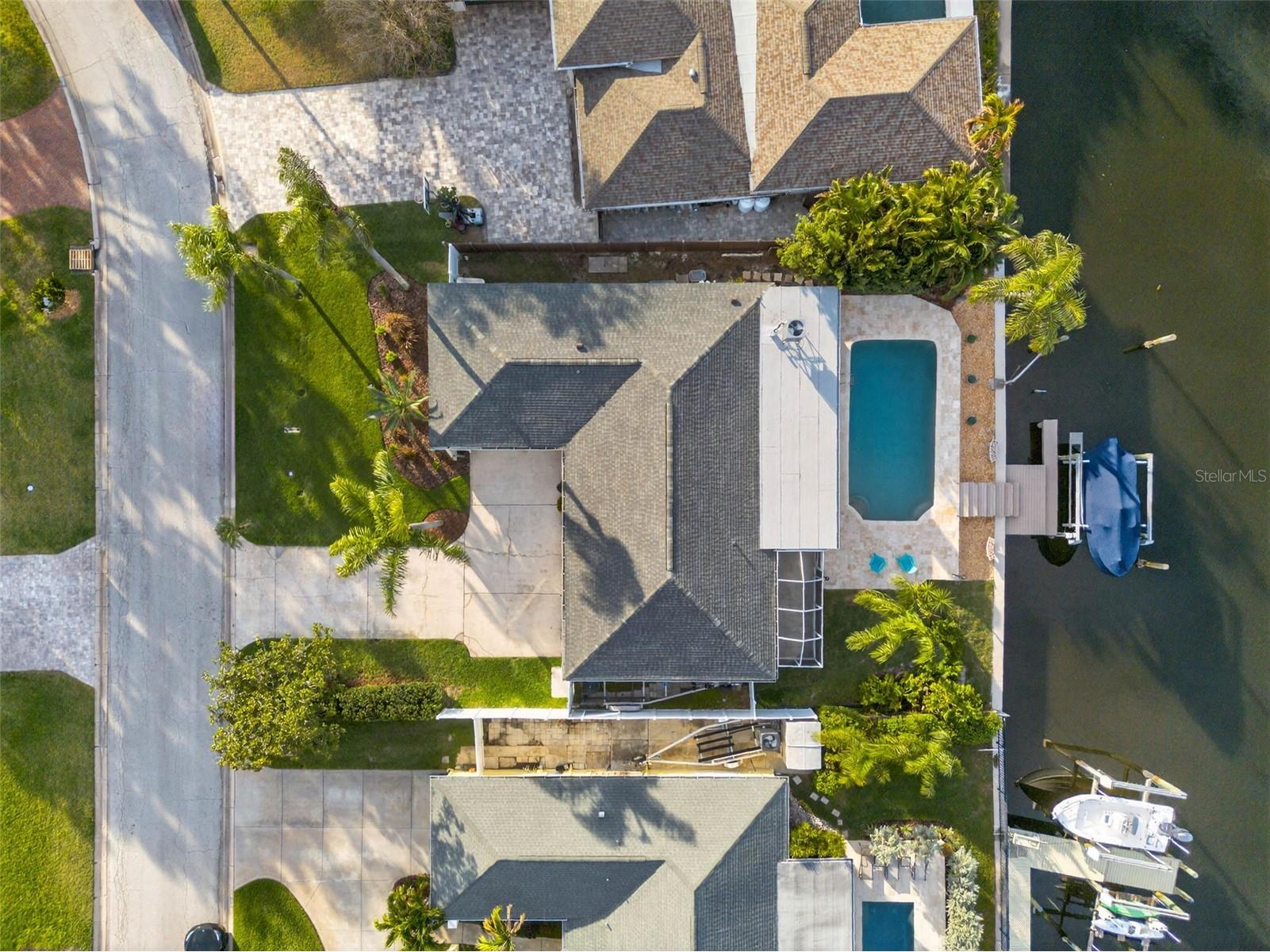 1963 Tanglewood Drive NE Saint Petersburg FL 33702 TB8453154 image38