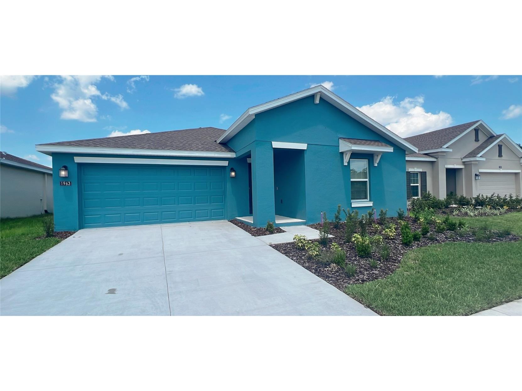 1963 Turtle Dove Lane Kissimmee FL 34746 O6262355 image1