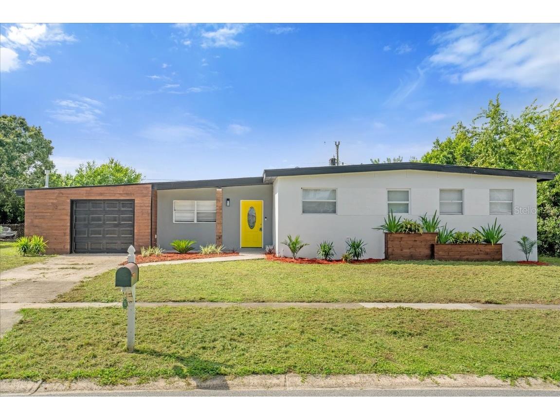 1963 Tyler Avenue Melbourne FL 32935 O6242058 image1