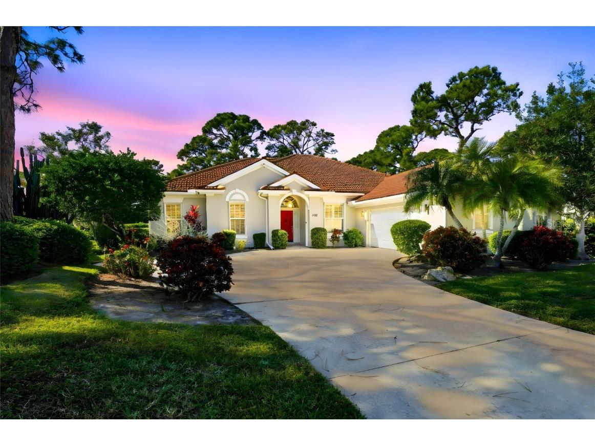 1963 White Feather Lane Nokomis FL 34275 N6141719 image1