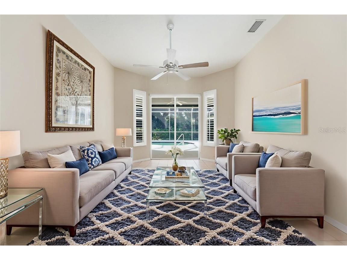 1963 White Feather Lane Nokomis FL 34275 N6141719 image10