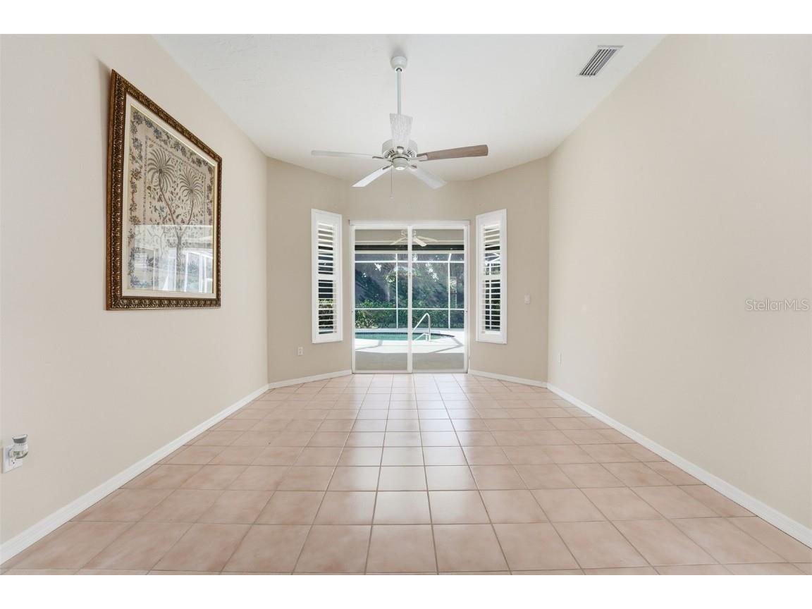 1963 White Feather Lane Nokomis FL 34275 N6141719 image11