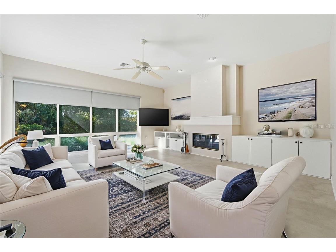 1963 White Feather Lane Nokomis FL 34275 N6141719 image12