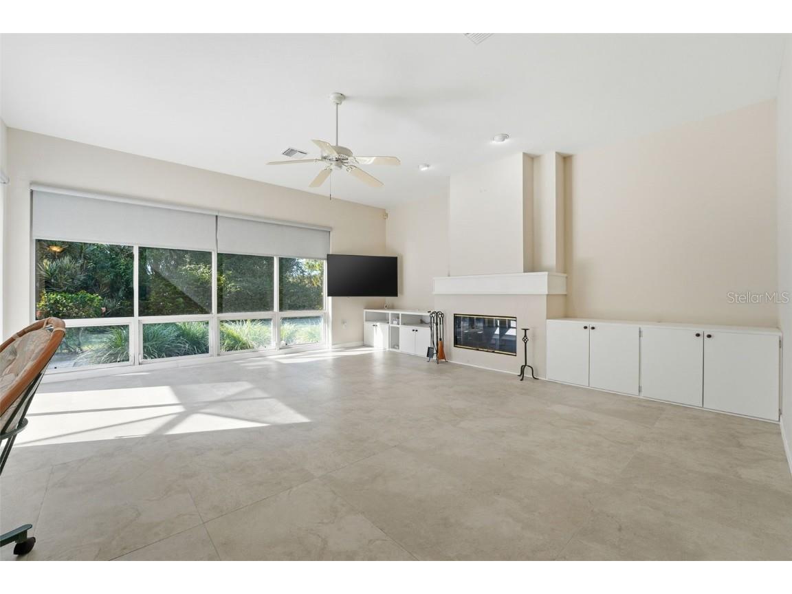 1963 White Feather Lane Nokomis FL 34275 N6141719 image13