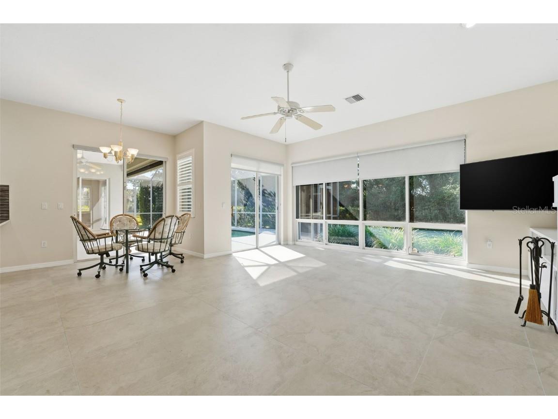 1963 White Feather Lane Nokomis FL 34275 N6141719 image14