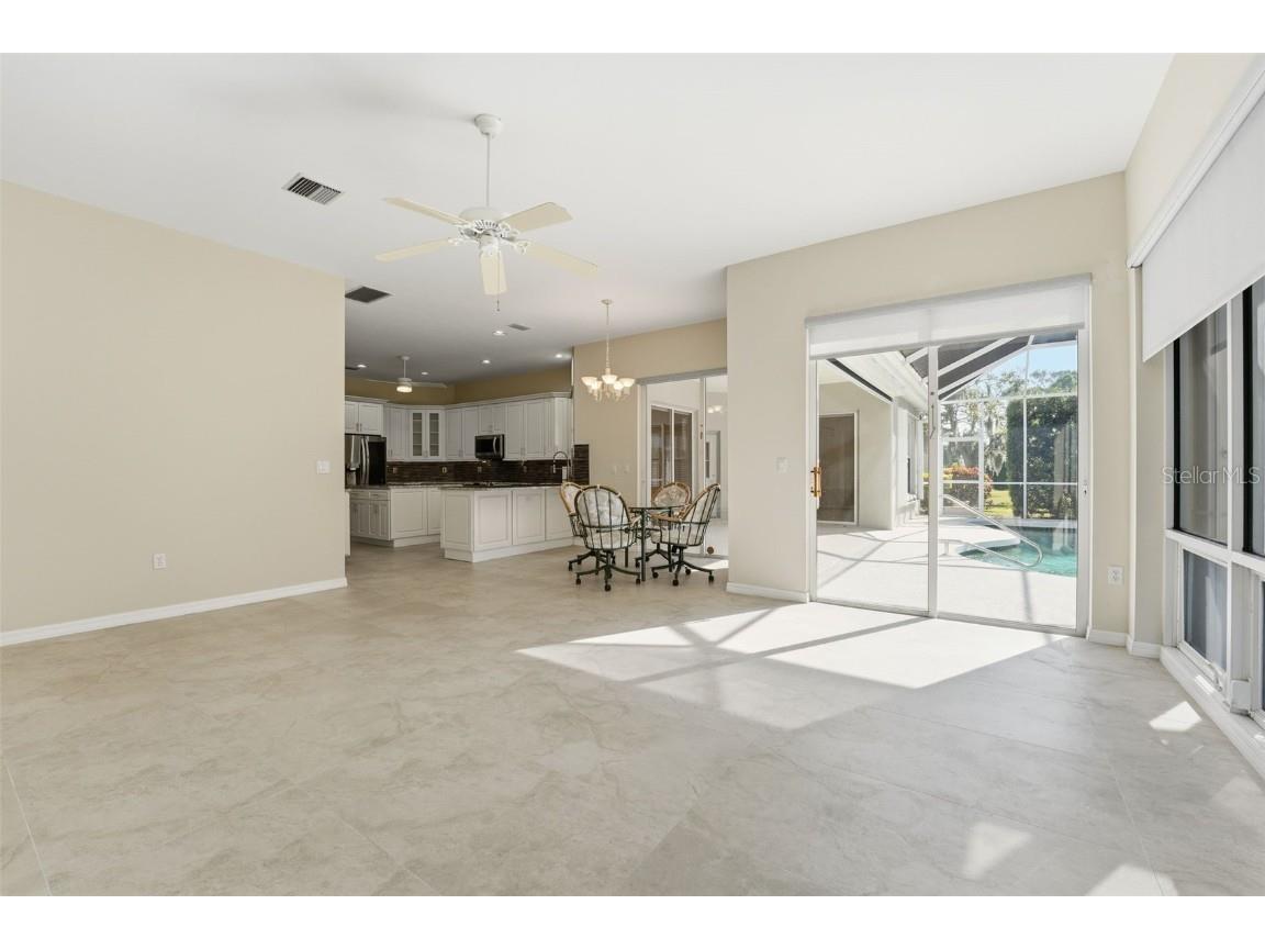 1963 White Feather Lane Nokomis FL 34275 N6141719 image15