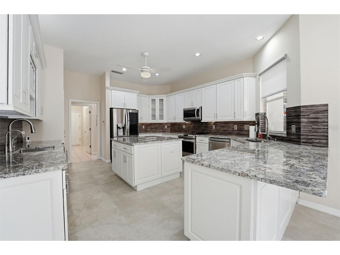 1963 White Feather Lane Nokomis FL 34275 N6141719 image16