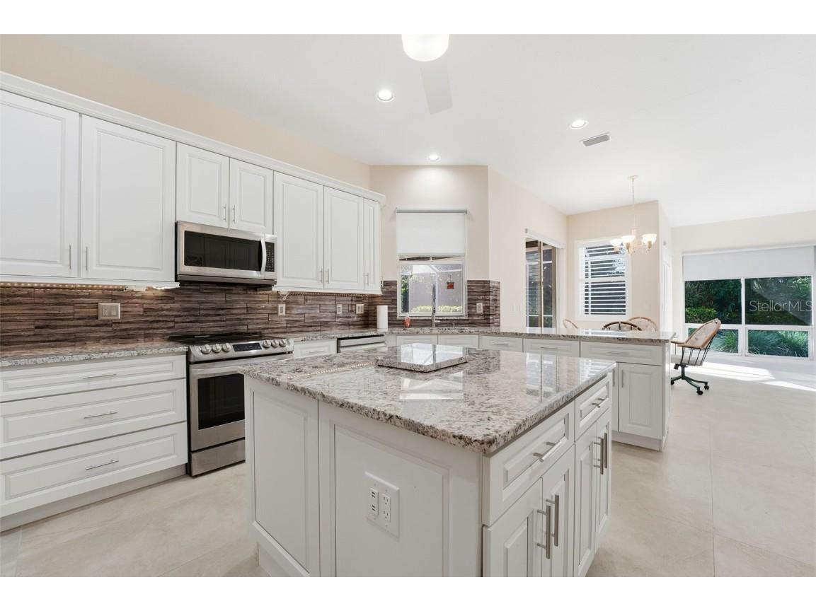 1963 White Feather Lane Nokomis FL 34275 N6141719 image17