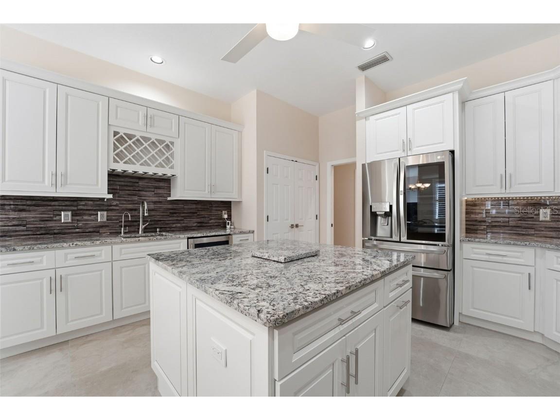 1963 White Feather Lane Nokomis FL 34275 N6141719 image18