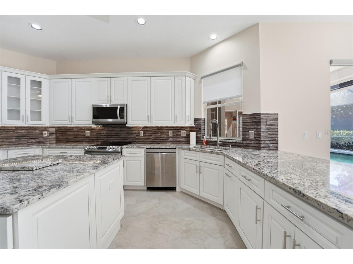 1963 White Feather Lane Nokomis FL 34275 N6141719 image19