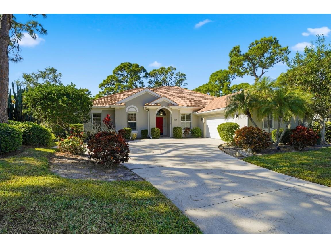 1963 White Feather Lane Nokomis FL 34275 N6141719 image2