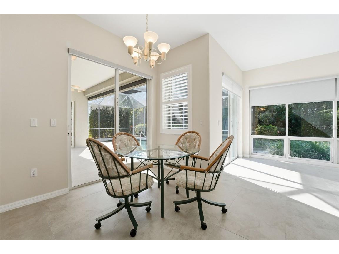 1963 White Feather Lane Nokomis FL 34275 N6141719 image20