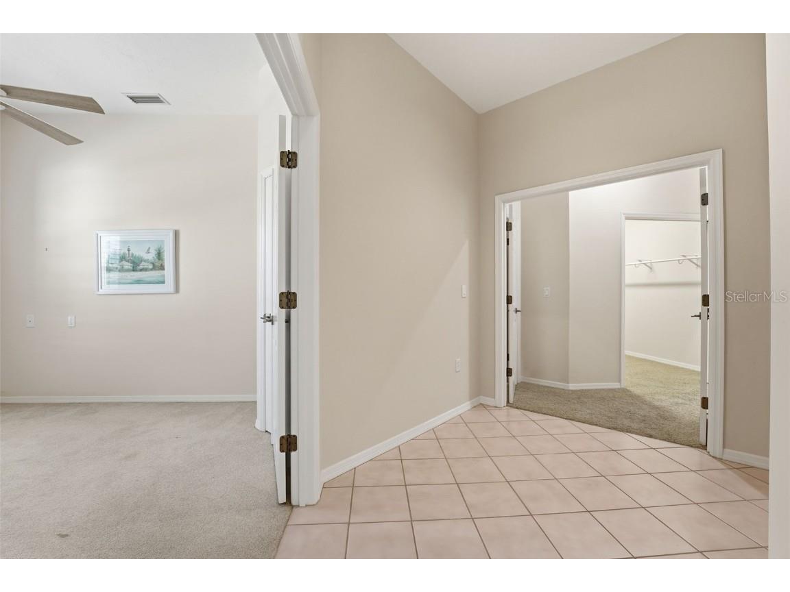 1963 White Feather Lane Nokomis FL 34275 N6141719 image21