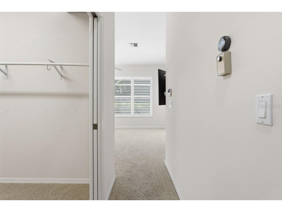 1963 White Feather Lane Nokomis FL 34275 N6141719 image22