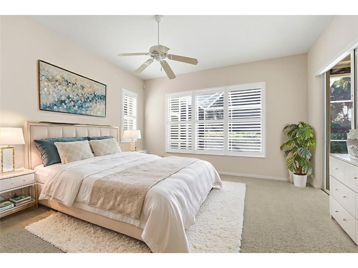 1963 White Feather Lane Nokomis FL 34275 N6141719 image23