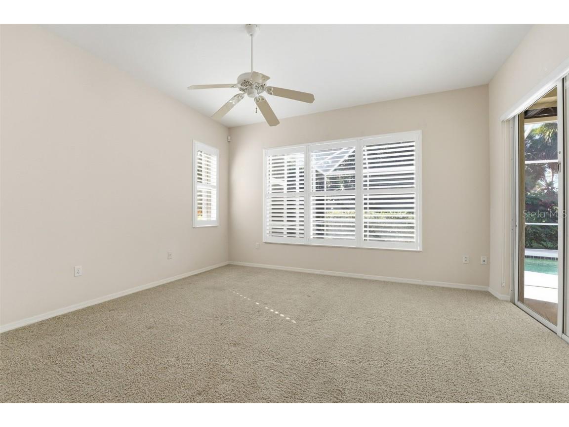 1963 White Feather Lane Nokomis FL 34275 N6141719 image24