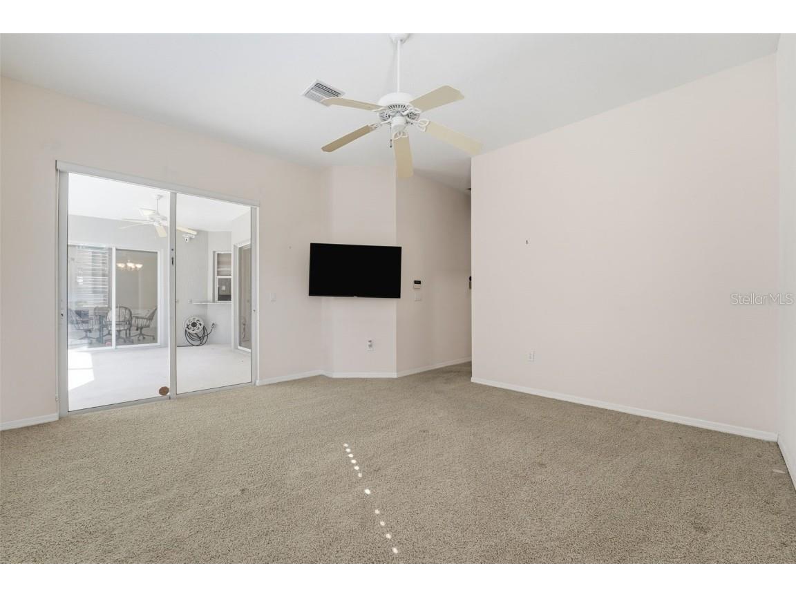 1963 White Feather Lane Nokomis FL 34275 N6141719 image25