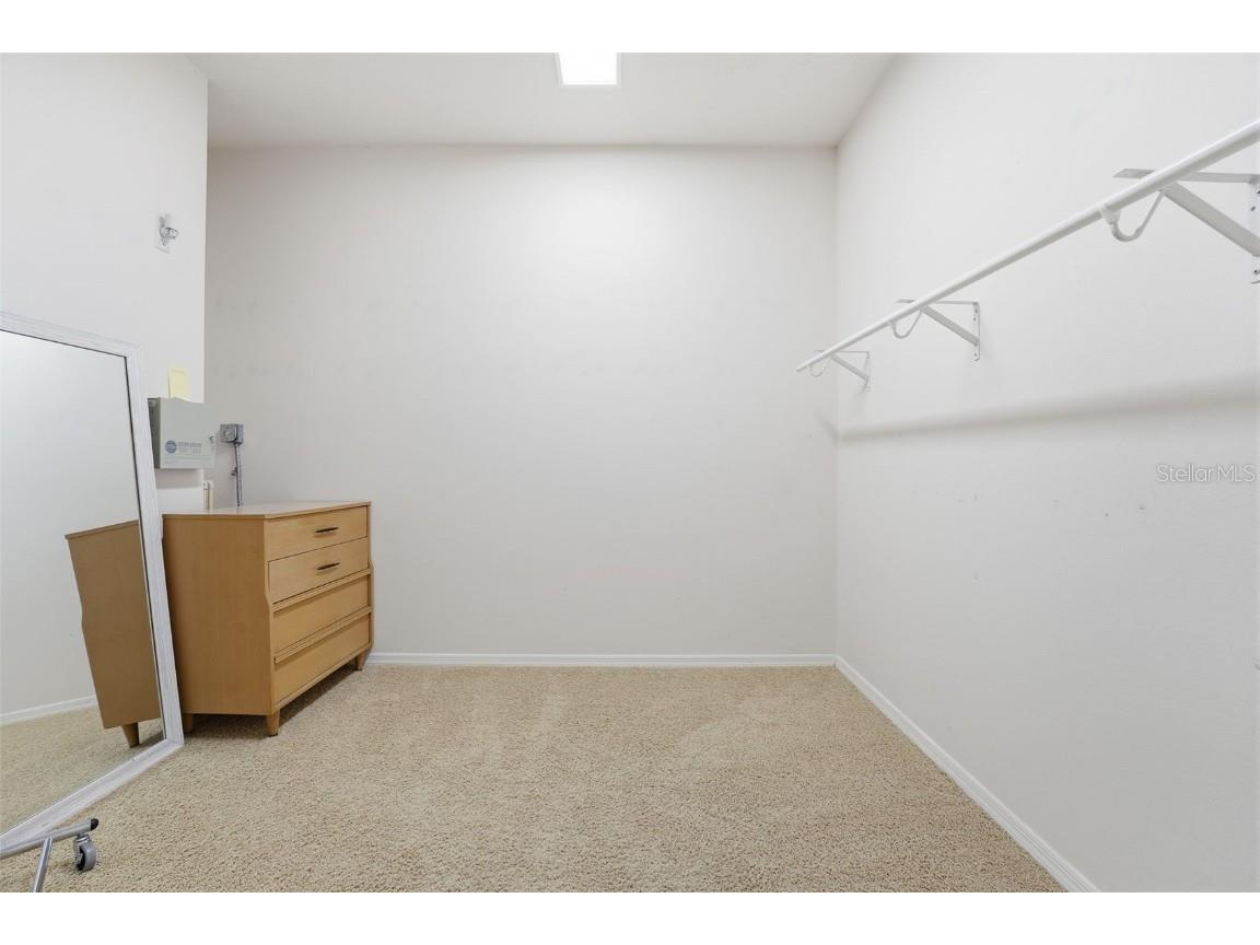 1963 White Feather Lane Nokomis FL 34275 N6141719 image26