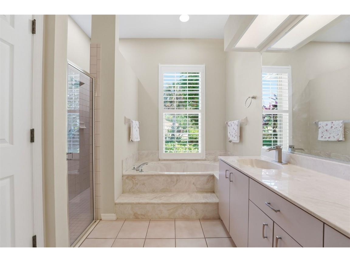 1963 White Feather Lane Nokomis FL 34275 N6141719 image28