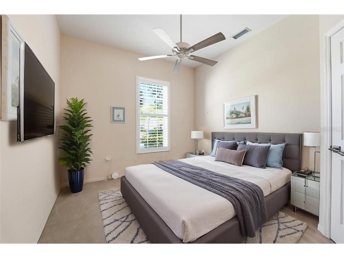 1963 White Feather Lane Nokomis FL 34275 N6141719 image29