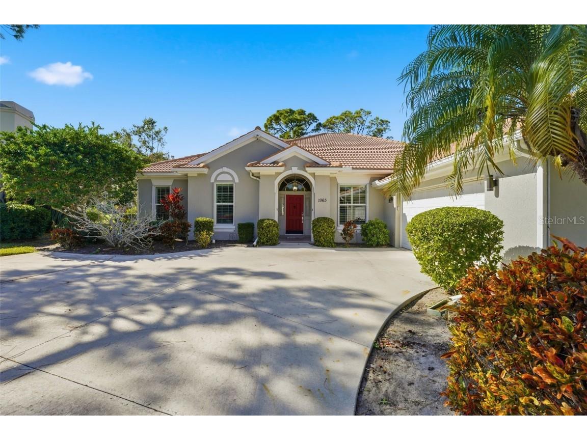 1963 White Feather Lane Nokomis FL 34275 N6141719 image3