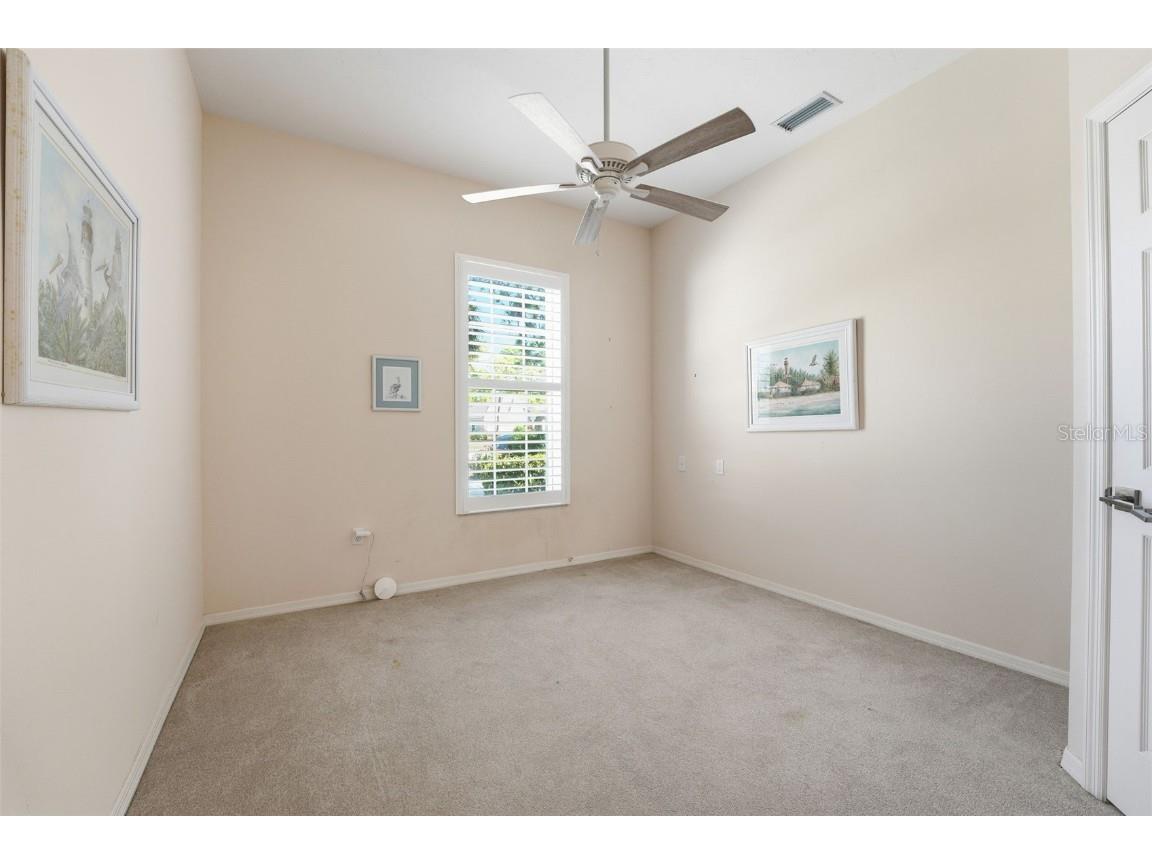 1963 White Feather Lane Nokomis FL 34275 N6141719 image30